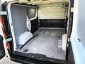 Renault Trafic 2.0 dCi 120 T29 L1H1 Comfort (120 PK) 1e-Eig. & De Wit - thumbnail 25