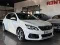 Peugeot 308 1.2 PureTech S&S Allure 130 Blanco - thumbnail 28