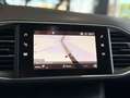 Peugeot 308 1.2 PureTech S&S Allure 130 Blanco - thumbnail 22