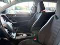 Peugeot 308 1.2 PureTech S&S Allure 130 Blanco - thumbnail 17