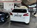 Peugeot 308 1.2 PureTech S&S Allure 130 Blanco - thumbnail 5