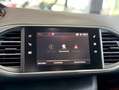 Peugeot 308 1.2 PureTech S&S Allure 130 Blanco - thumbnail 23