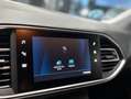 Peugeot 308 1.2 PureTech S&S Allure 130 Blanco - thumbnail 18