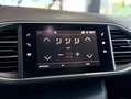 Peugeot 308 1.2 PureTech S&S Allure 130 Blanco - thumbnail 21