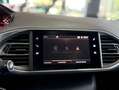 Peugeot 308 1.2 PureTech S&S Allure 130 Blanco - thumbnail 26