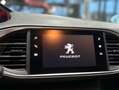Peugeot 308 1.2 PureTech S&S Allure 130 Blanco - thumbnail 19