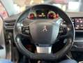Peugeot 308 1.2 PureTech S&S Allure 130 Blanco - thumbnail 13