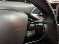 Peugeot 308 1.2 PureTech S&S Allure 130 Blanco - thumbnail 15