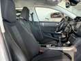 Peugeot 308 1.2 PureTech S&S Allure 130 Blanco - thumbnail 16