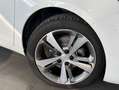Peugeot 308 1.2 PureTech S&S Allure 130 Blanco - thumbnail 8