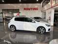Peugeot 308 1.2 PureTech S&S Allure 130 Blanco - thumbnail 2