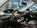 Peugeot 308 1.2 PureTech S&S Allure 130 Blanco - thumbnail 10