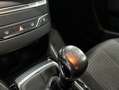 Peugeot 308 1.2 PureTech S&S Allure 130 Blanco - thumbnail 12
