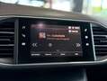 Peugeot 308 1.2 PureTech S&S Allure 130 Blanco - thumbnail 25