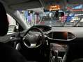 Peugeot 308 1.2 PureTech S&S Allure 130 Blanco - thumbnail 11
