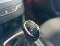 Peugeot 308 1.2 PureTech S&S Allure 130 Blanco - thumbnail 24