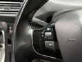 Peugeot 308 1.2 PureTech S&S Allure 130 Blanco - thumbnail 14