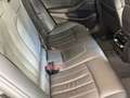 BMW 520 520d 48V Touring Msport Gris - thumbnail 11