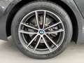 BMW 520 520d 48V Touring Msport Gris - thumbnail 4