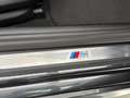 BMW 520 520d 48V Touring Msport Gris - thumbnail 8
