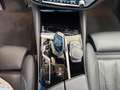 BMW 520 520d 48V Touring Msport Gris - thumbnail 22