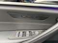 BMW 520 520d 48V Touring Msport Gris - thumbnail 16