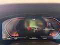 BMW 520 520d 48V Touring Msport Gris - thumbnail 15
