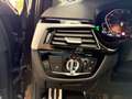 BMW 520 520d 48V Touring Msport Gris - thumbnail 19