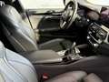 BMW 520 520d 48V Touring Msport Gris - thumbnail 10