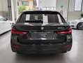 BMW 520 520d 48V Touring Msport Gris - thumbnail 7