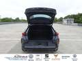 CUPRA Formentor 1,5l eTSI 110kW DSG LED Navi Klima Navi Schwarz - thumbnail 12