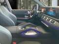 Mercedes-Benz GLE 350 de 4M AMG-Line+AIRMATIC+DISTRON+AHK+Pano Grau - thumbnail 10