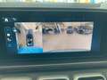 Mercedes-Benz GLE 350 de 4M AMG-Line+AIRMATIC+DISTRON+AHK+Pano Grau - thumbnail 14