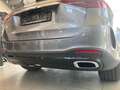 Mercedes-Benz GLE 350 de 4M AMG-Line+AIRMATIC+DISTRON+AHK+Pano Grau - thumbnail 20