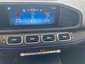 Mercedes-Benz GLE 350 de 4M AMG-Line+AIRMATIC+DISTRON+AHK+Pano Grau - thumbnail 13