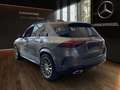 Mercedes-Benz GLE 350 de 4M AMG-Line+AIRMATIC+DISTRON+AHK+Pano Grau - thumbnail 7