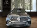 Mercedes-Benz GLE 350 de 4M AMG-Line+AIRMATIC+DISTRON+AHK+Pano Grau - thumbnail 3