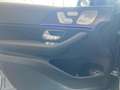 Mercedes-Benz GLE 350 de 4M AMG-Line+AIRMATIC+DISTRON+AHK+Pano Grau - thumbnail 16