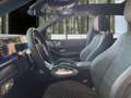 Mercedes-Benz GLE 350 de 4M AMG-Line+AIRMATIC+DISTRON+AHK+Pano Grau - thumbnail 11