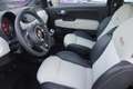 Fiat 500C Star  *Uconnect 7"/DAB/PDC* Zwart - thumbnail 9