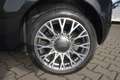 Fiat 500C Star  *Uconnect 7"/DAB/PDC* Zwart - thumbnail 7