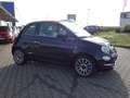 Fiat 500C Star  *Uconnect 7"/DAB/PDC* Zwart - thumbnail 2