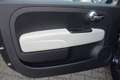 Fiat 500C Star  *Uconnect 7"/DAB/PDC* Zwart - thumbnail 8