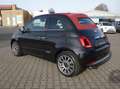 Fiat 500C Star  *Uconnect 7"/DAB/PDC* Zwart - thumbnail 4