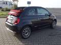 Fiat 500C Star  *Uconnect 7"/DAB/PDC* Zwart - thumbnail 5