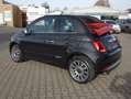 Fiat 500C Star  *Uconnect 7"/DAB/PDC* Zwart - thumbnail 6