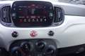 Fiat 500C Star  *Uconnect 7"/DAB/PDC* Zwart - thumbnail 15