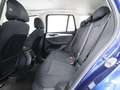 BMW X3 X3 xdrive20d mhev 48V Business Advantage auto Bleu - thumbnail 12