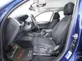 BMW X3 X3 xdrive20d mhev 48V Business Advantage auto Bleu - thumbnail 10