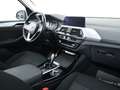 BMW X3 X3 xdrive20d mhev 48V Business Advantage auto Bleu - thumbnail 18